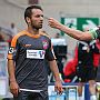 5.9.2015 FC Wuerzburger Kickers - FC Rot-Weiss Erfurt 0-0_47